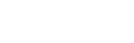 西藏广告片拍摄公司
