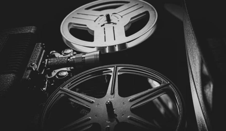 西藏TVC拍摄公司：定格温暖瞬间，传递人文关怀的力量