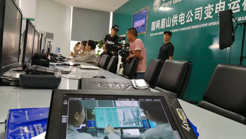 深耕本土，赋能品牌——西藏TVC与广告片拍摄制作的价值密码