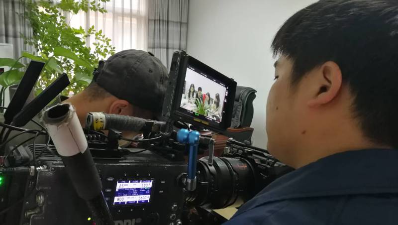 剧本杀式体验：西藏广告片拍摄公司构建沉浸式消费决策路径