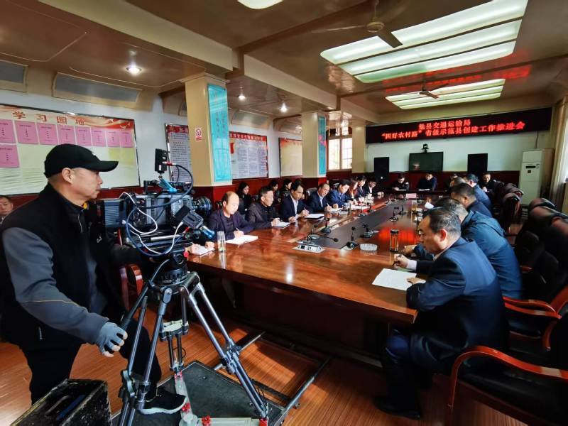 西藏广告片制作品质标准：以细节把控，成就品牌优质成片