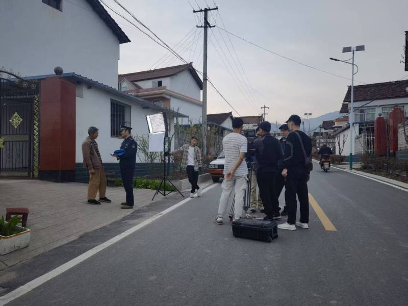 西藏TVC制作：多版本适配全渠道投放，让广告发挥最大价值！