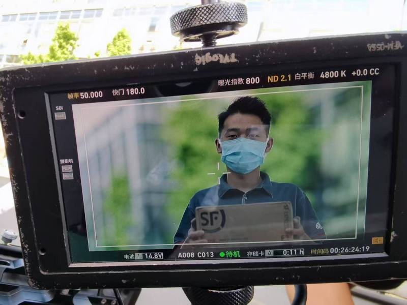 西藏广告片制作全攻略：从创意策划到成片交付，一站式搞定