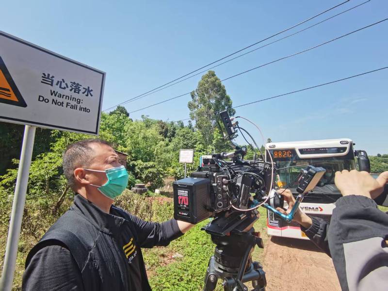 西藏TVC拍摄公司：深耕本地市场，为品牌定制专属拍摄方案