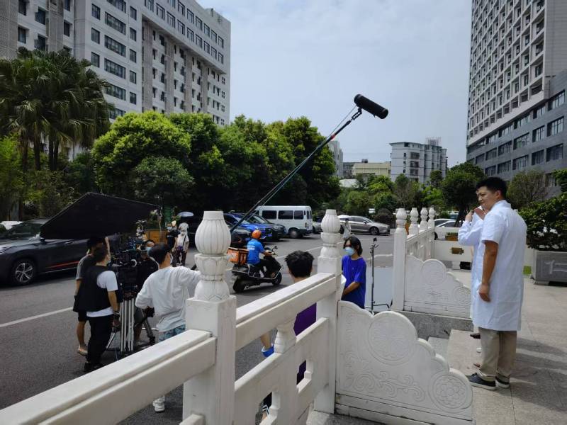 西藏广告片拍摄公司低成本实现高规格制作的诀窍